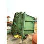 Used John Deere 530 Baler parts. Used John Deere 530 Baler parts.