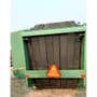 Used John Deere 530 Baler parts. Used John Deere 530 Baler parts.