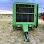 Used John Deere 530 Baler parts. Used John Deere 530 Baler parts.