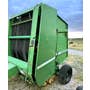 Used John Deere 530 Baler parts. Used John Deere 530 Baler parts.