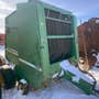 Used John Deere 530 Baler parts. Used John Deere 530 Baler parts.