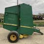 Used John Deere 530 Baler parts. Used John Deere 530 Baler parts.