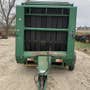 Used John Deere 530 Baler parts. Used John Deere 530 Baler parts.