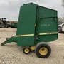 Used John Deere 530 Baler parts. Used John Deere 530 Baler parts.