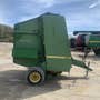 Used John Deere 530 Baler parts. Used John Deere 530 Baler parts.