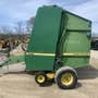 Used John Deere 530 Baler parts. Used John Deere 530 Baler parts.