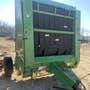 Used John Deere 530 Baler parts. Used John Deere 530 Baler parts.