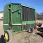 Used John Deere 530 Baler parts. Used John Deere 530 Baler parts.