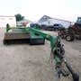Used John Deere 530 Hay Cutting parts. Used John Deere 530 Hay Cutting parts.