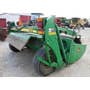 Used John Deere 530 Hay Cutting parts. Used John Deere 530 Hay Cutting parts.
