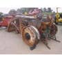 Used John Deere 530 Tractor parts. Used John Deere 530 Tractor parts.