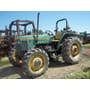 Used John Deere 5300 Tractor parts. Used John Deere 5300 Tractor parts.