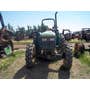 Used John Deere 5300 Tractor parts. Used John Deere 5300 Tractor parts.