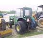 Used John Deere 5300 Tractor parts. Used John Deere 5300 Tractor parts.
