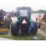 Used John Deere 5300 Tractor parts. Used John Deere 5300 Tractor parts.