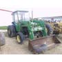 Used John Deere 5300 Tractor parts. Used John Deere 5300 Tractor parts.