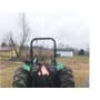 1996 Used John Deere 5300 Tractor parts. 1996 Used John Deere 5300 Tractor parts.