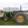 Used John Deere 5300 Tractor parts. Used John Deere 5300 Tractor parts.