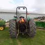 Used John Deere 5300 Tractor parts. Used John Deere 5300 Tractor parts.