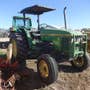 Used John Deere 5300 Tractor parts. Used John Deere 5300 Tractor parts.