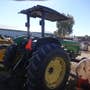 Used John Deere 5300 Tractor parts. Used John Deere 5300 Tractor parts.