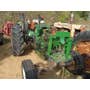 Used John Deere 5303 Tractor parts. Used John Deere 5303 Tractor parts.