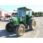 Used John Deere 5310 Tractor parts. Used John Deere 5310 Tractor parts.