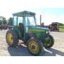 Used John Deere 5310 Tractor parts. Used John Deere 5310 Tractor parts.