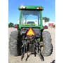 Used John Deere 5310 Tractor parts. Used John Deere 5310 Tractor parts.