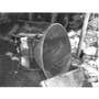 Used John Deere 5320 Tractor parts. Used John Deere 5320 Tractor parts.