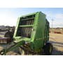 Used John Deere 535 Baler parts. Used John Deere 535 Baler parts.