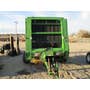 Used John Deere 535 Baler parts. Used John Deere 535 Baler parts.