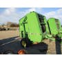 Used John Deere 535 Baler parts. Used John Deere 535 Baler parts.