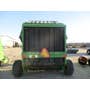Used John Deere 535 Baler parts. Used John Deere 535 Baler parts.
