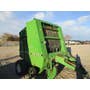 Used John Deere 535 Baler parts. Used John Deere 535 Baler parts.
