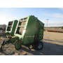Used John Deere 535 Baler parts. Used John Deere 535 Baler parts.
