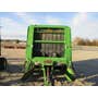 Used John Deere 535 Baler parts. Used John Deere 535 Baler parts.