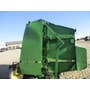 Used John Deere 535 Baler parts. Used John Deere 535 Baler parts.