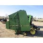 Used John Deere 535 Baler parts. Used John Deere 535 Baler parts.