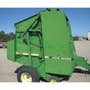 Used John Deere 535 Baler parts. Used John Deere 535 Baler parts.