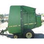 Used John Deere 535 Baler parts. Used John Deere 535 Baler parts.