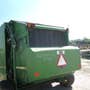 Used John Deere 535 Baler parts. Used John Deere 535 Baler parts.