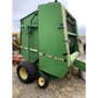 Used John Deere 535 Baler parts. Used John Deere 535 Baler parts.
