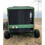 Used John Deere 535 Baler parts. Used John Deere 535 Baler parts.