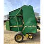 Used John Deere 535 Baler parts. Used John Deere 535 Baler parts.