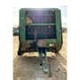 Used John Deere 535 Baler parts. Used John Deere 535 Baler parts.