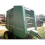 Used John Deere 535 Baler parts. Used John Deere 535 Baler parts.