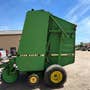 Used John Deere 535 Baler parts. Used John Deere 535 Baler parts.