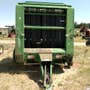 Used John Deere 535 Baler parts. Used John Deere 535 Baler parts.