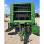 Used John Deere 535 Baler parts. Used John Deere 535 Baler parts.